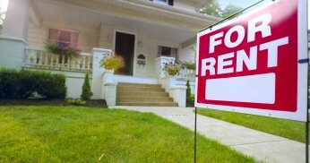 5 things to know before renting out your home